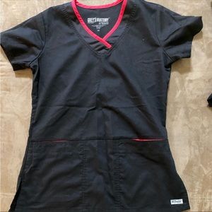 XS-Small Lot of Scrubs